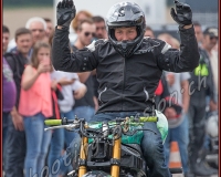 2STUNT-ZONE - 0271
